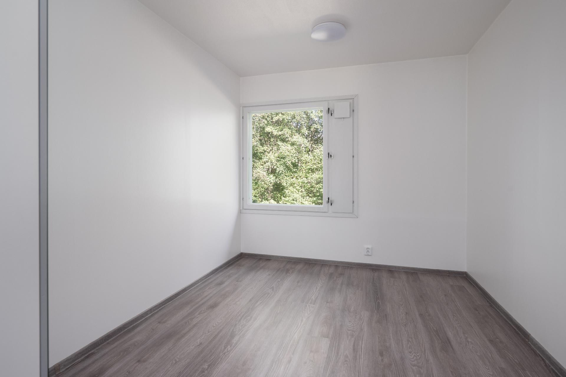 Kehäkuja 9, Rajamäki, Nurmijärvi