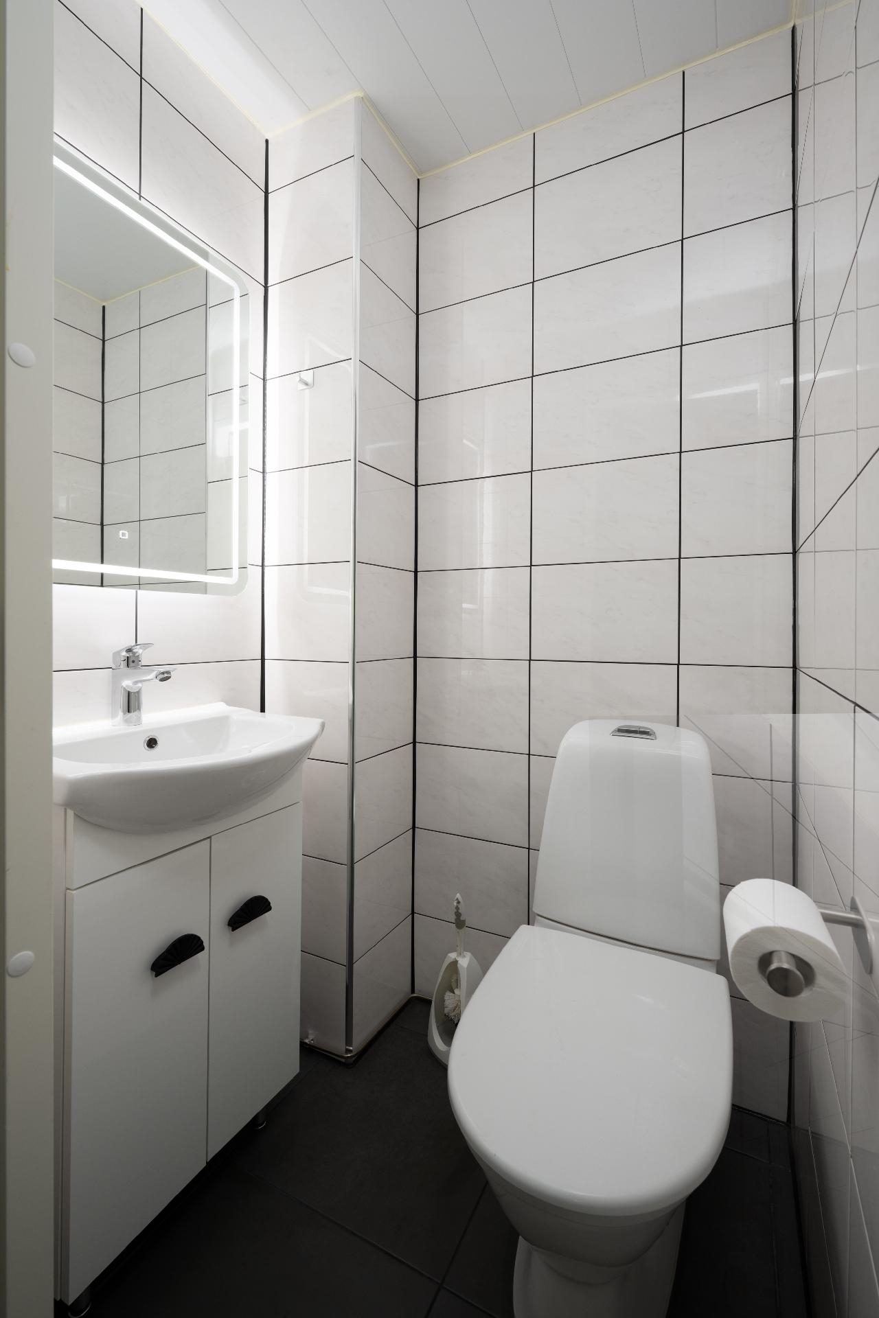 Kehäkuja 9, Rajamäki, Nurmijärvi