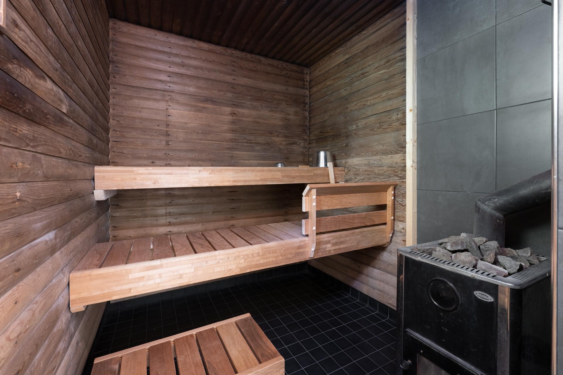 Kehäkuja 9, Rajamäki, Nurmijärvi