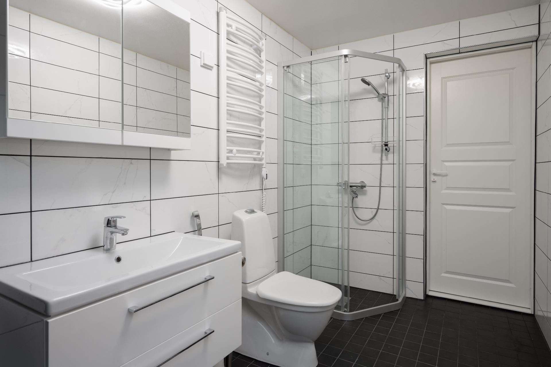 Kehäkuja 9, Rajamäki, Nurmijärvi