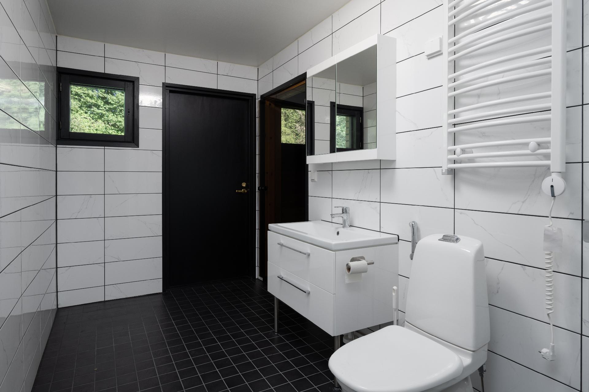 Kehäkuja 9, Rajamäki, Nurmijärvi