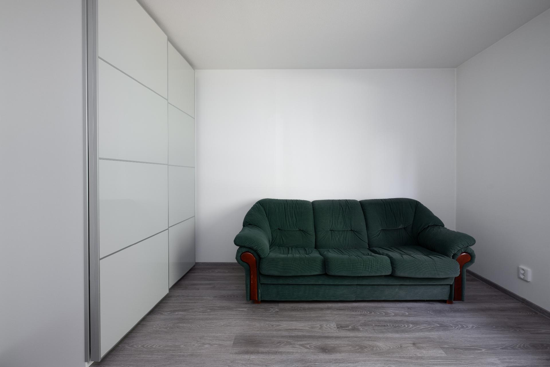 Kehäkuja 9, Rajamäki, Nurmijärvi