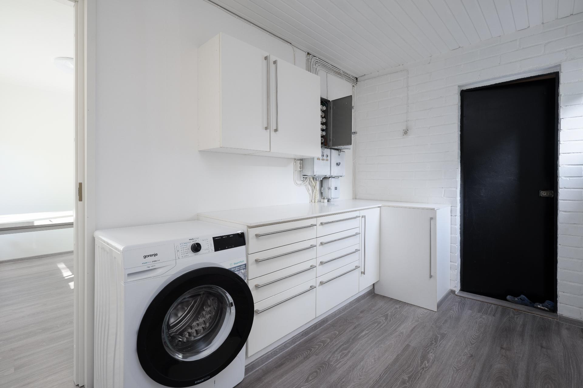 Kehäkuja 9, Rajamäki, Nurmijärvi