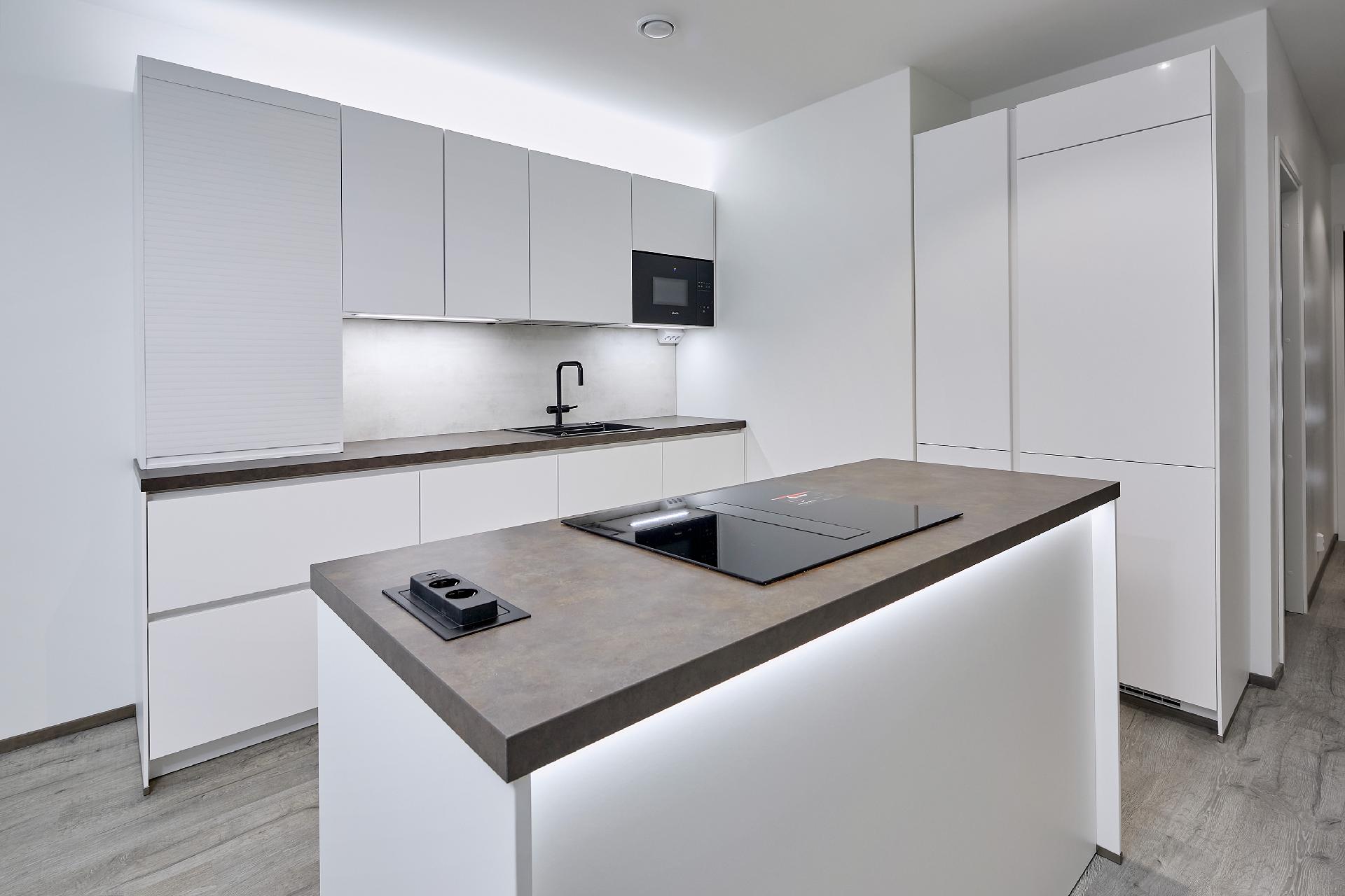 Ratsutilantie 20 A 5, Routio, Lohja