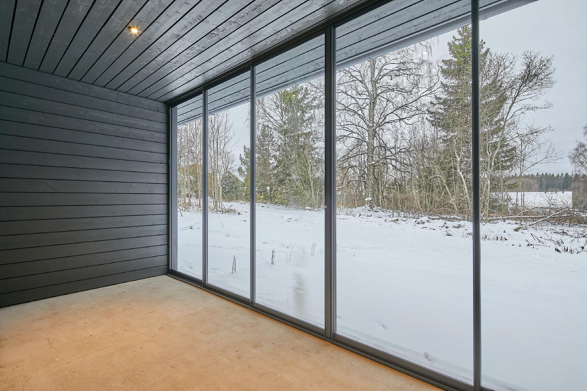 Ratsutilantie 20 B 9, Routio, Lohja