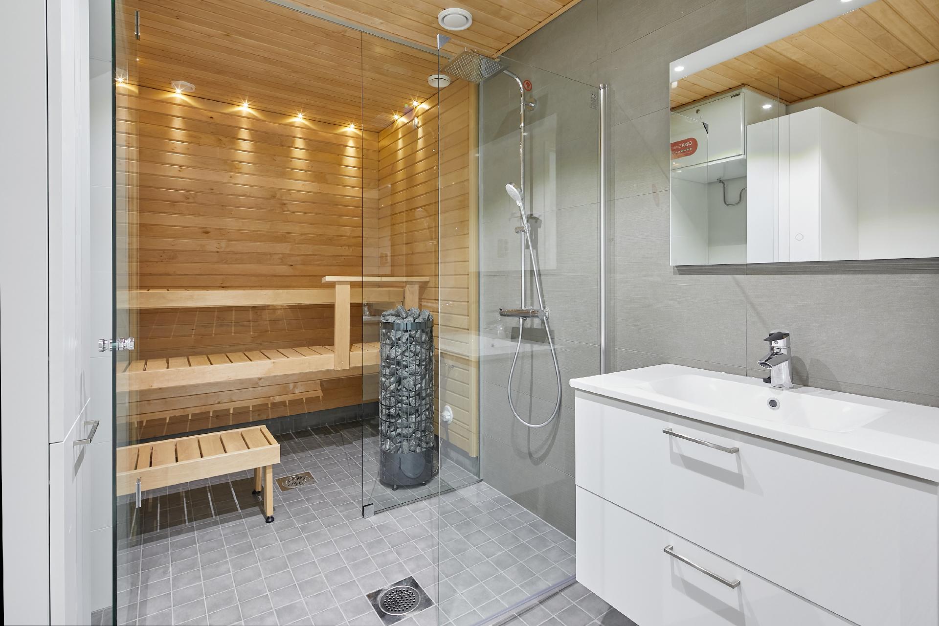 Ratsutilantie 20 B 9, Routio, Lohja