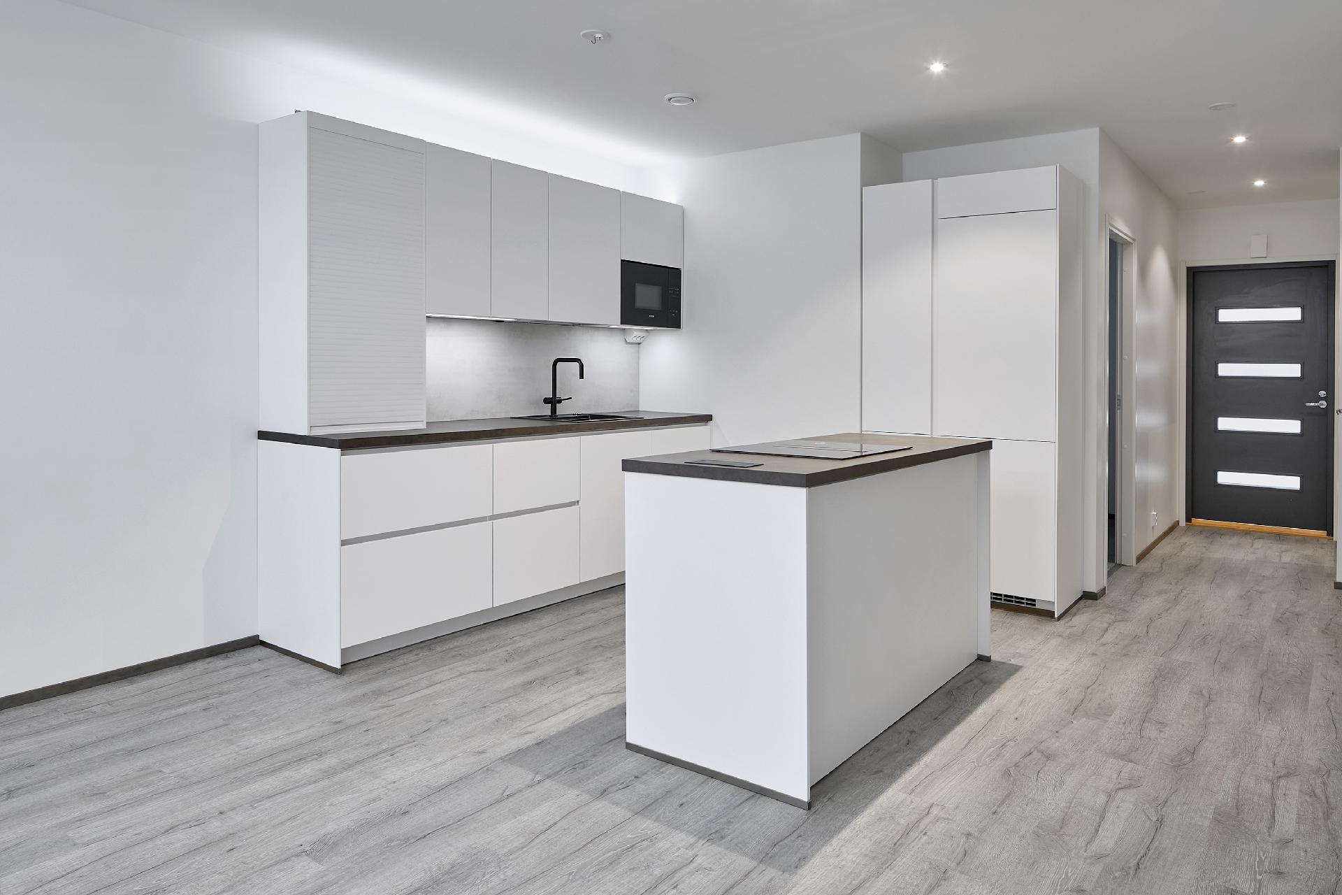 Ratsutilantie 20 B 8, Routio, Lohja