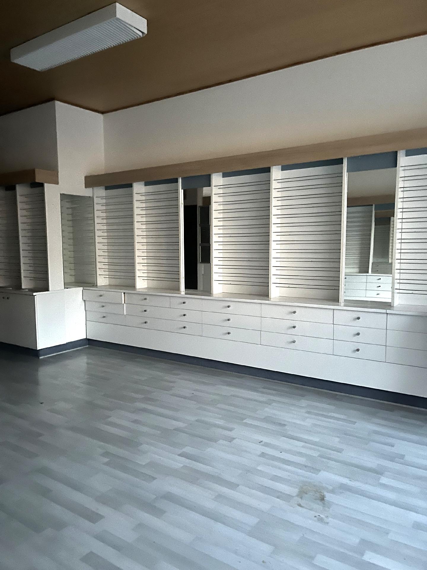 Keskuskatu 23, Kotkansaari, Kotka