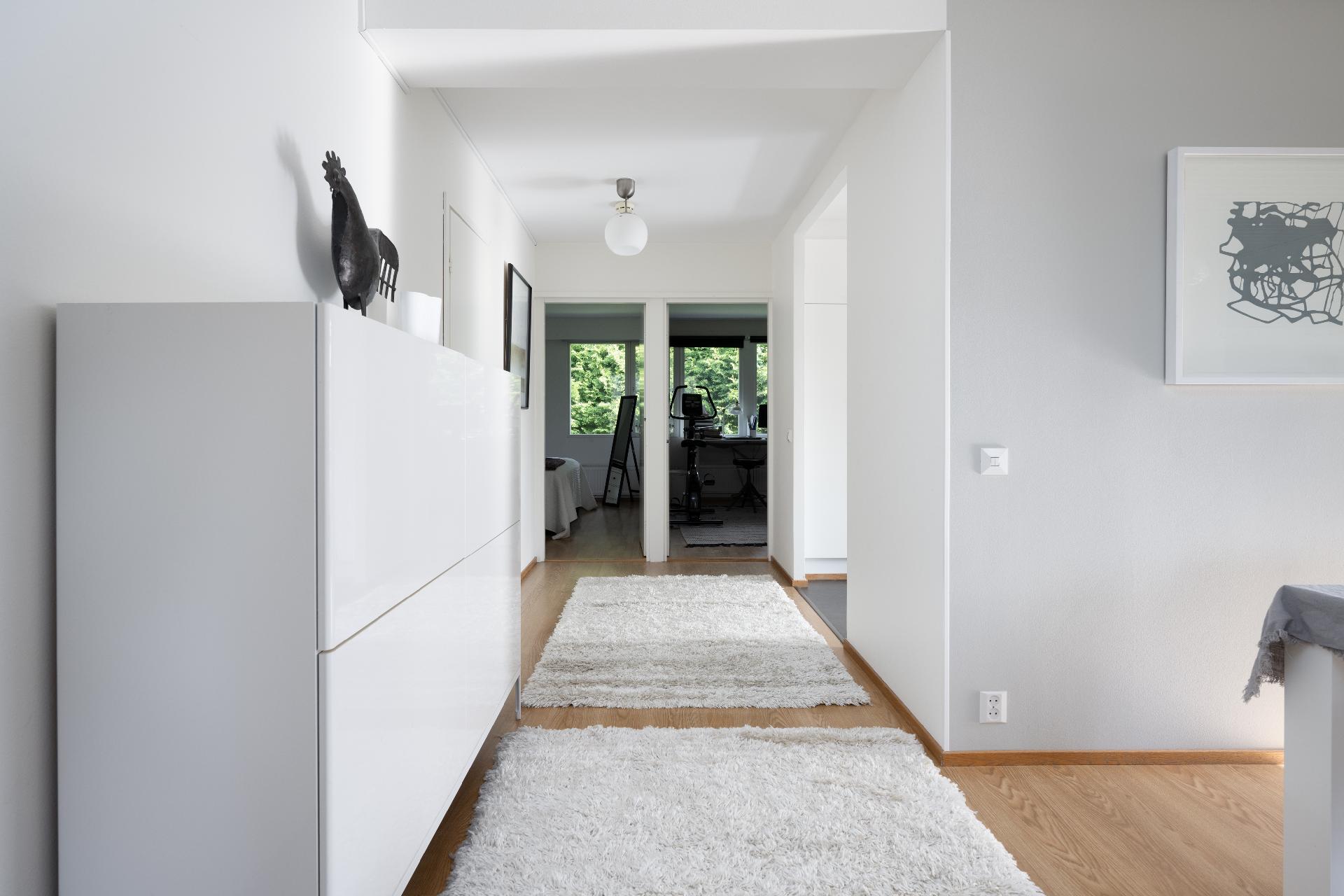 Eevantie 17, Klaukkala, Nurmijärvi