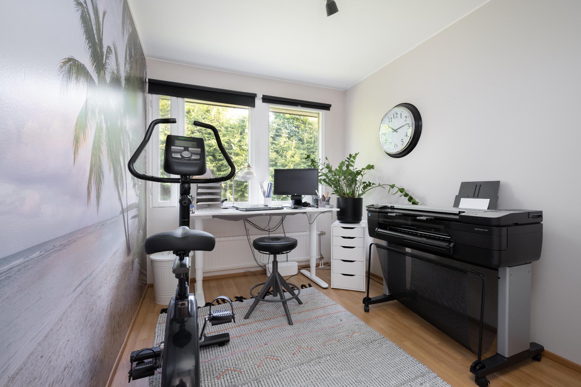 Eevantie 17, Klaukkala, Nurmijärvi