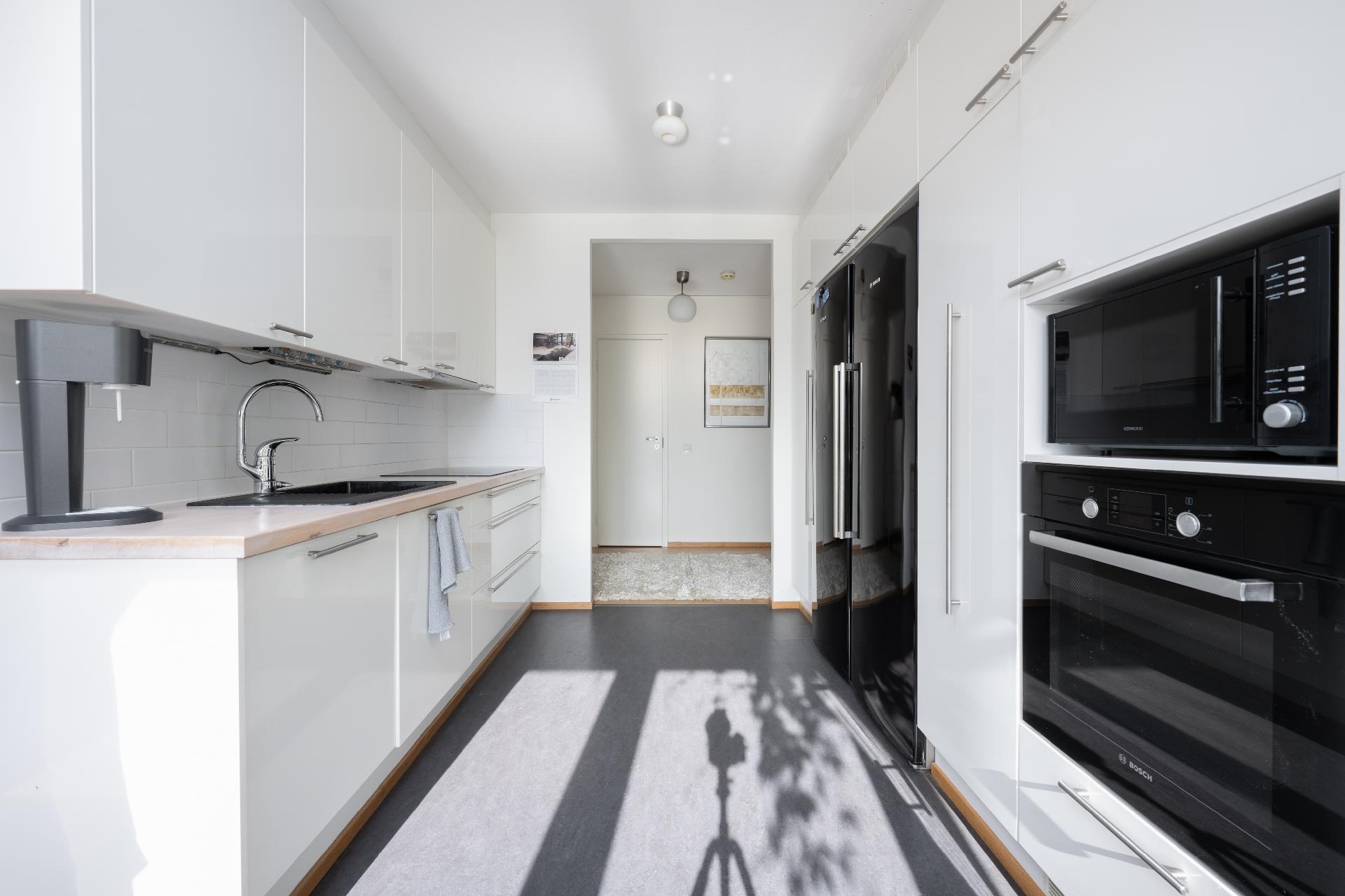 Eevantie 17, Klaukkala, Nurmijärvi