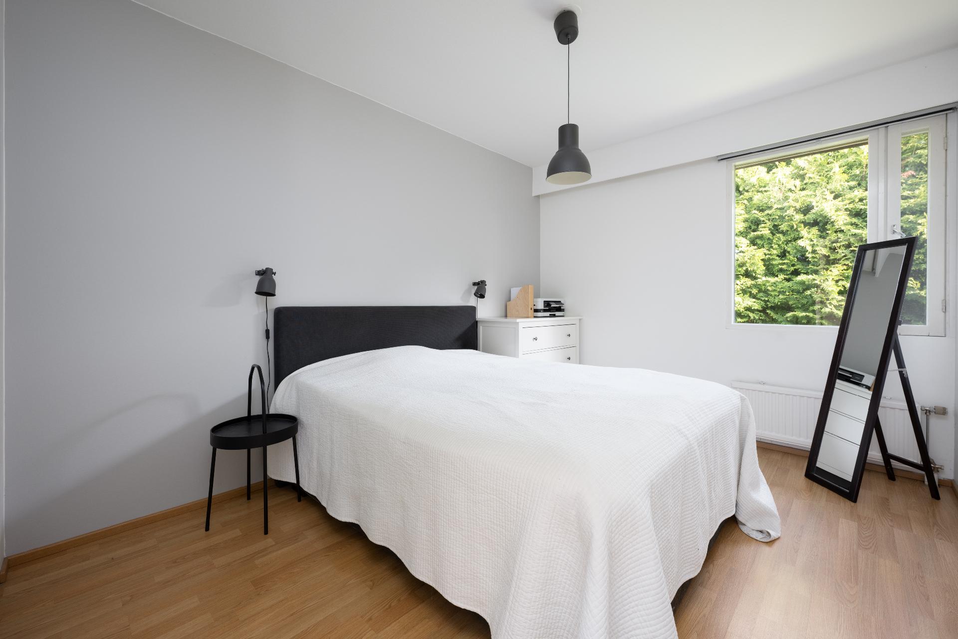 Eevantie 17, Klaukkala, Nurmijärvi