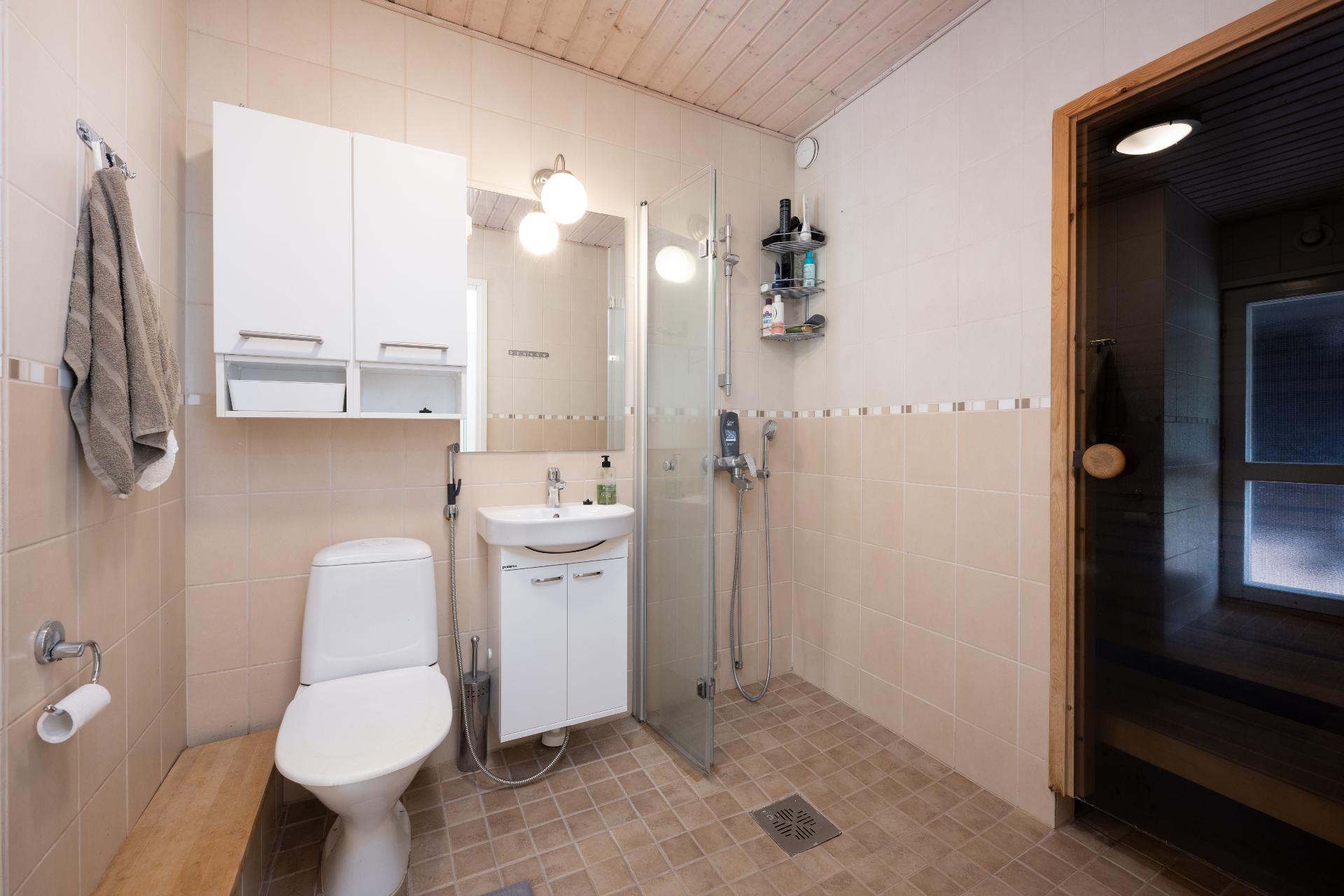 Eevantie 17, Klaukkala, Nurmijärvi