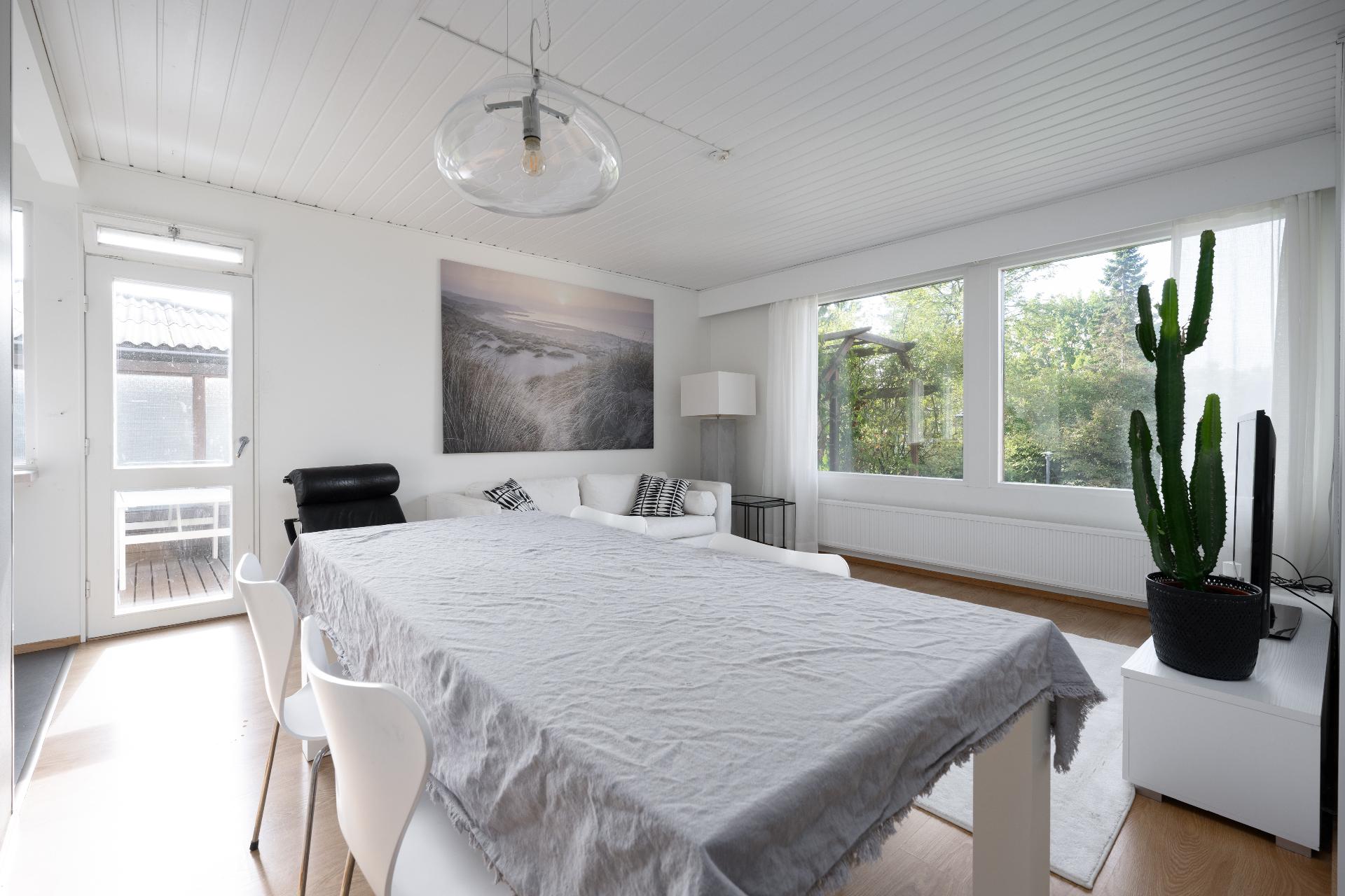 Eevantie 17, Klaukkala, Nurmijärvi