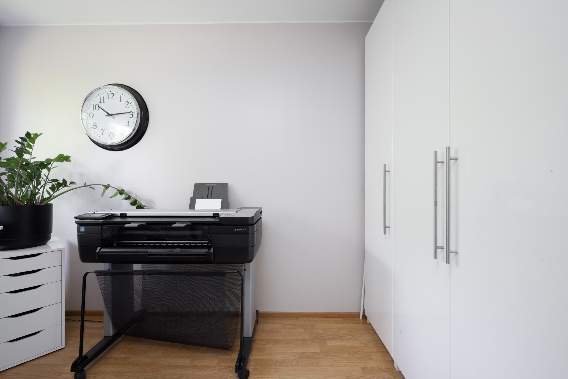 Eevantie 17, Klaukkala, Nurmijärvi