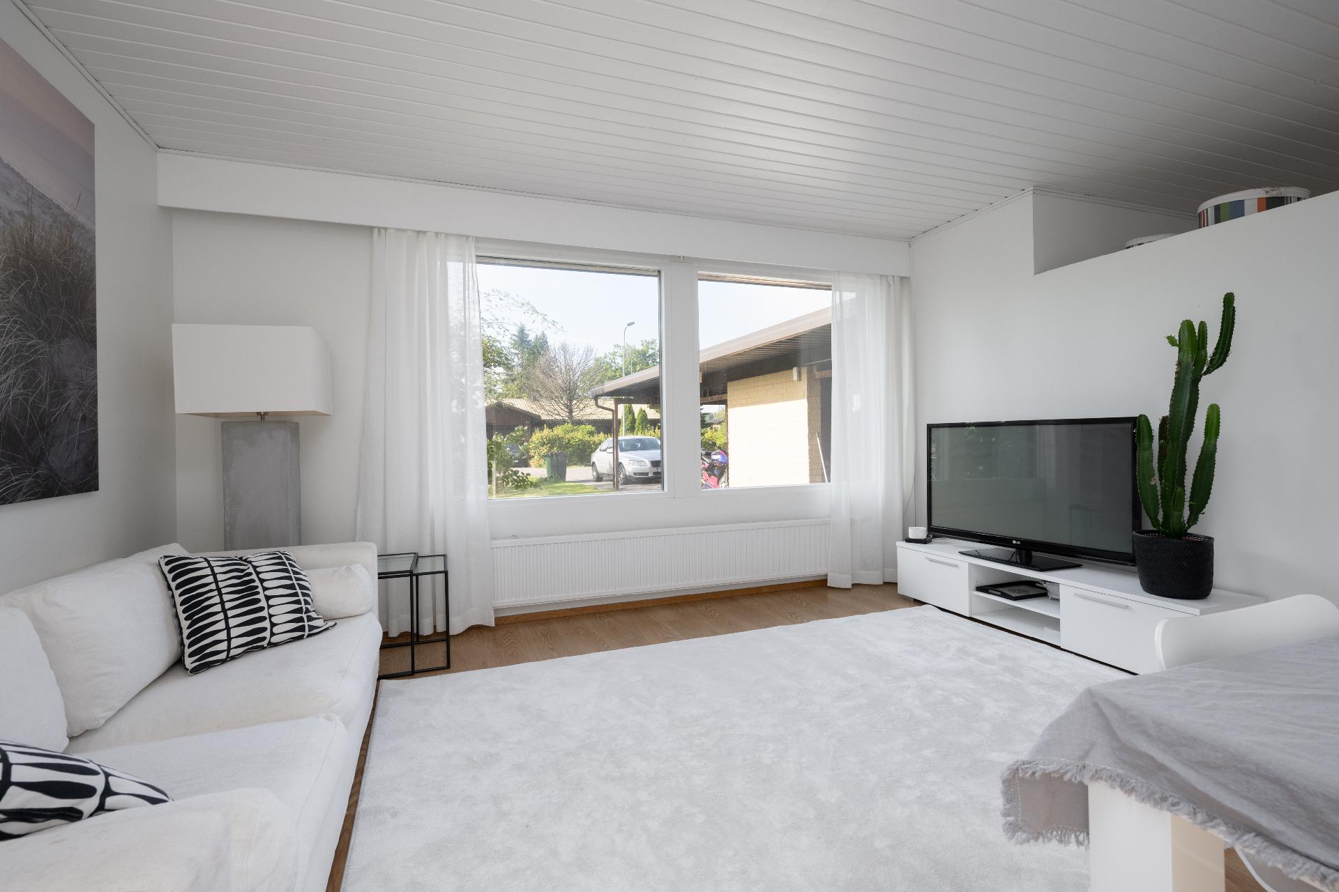 Eevantie 17, Klaukkala, Nurmijärvi