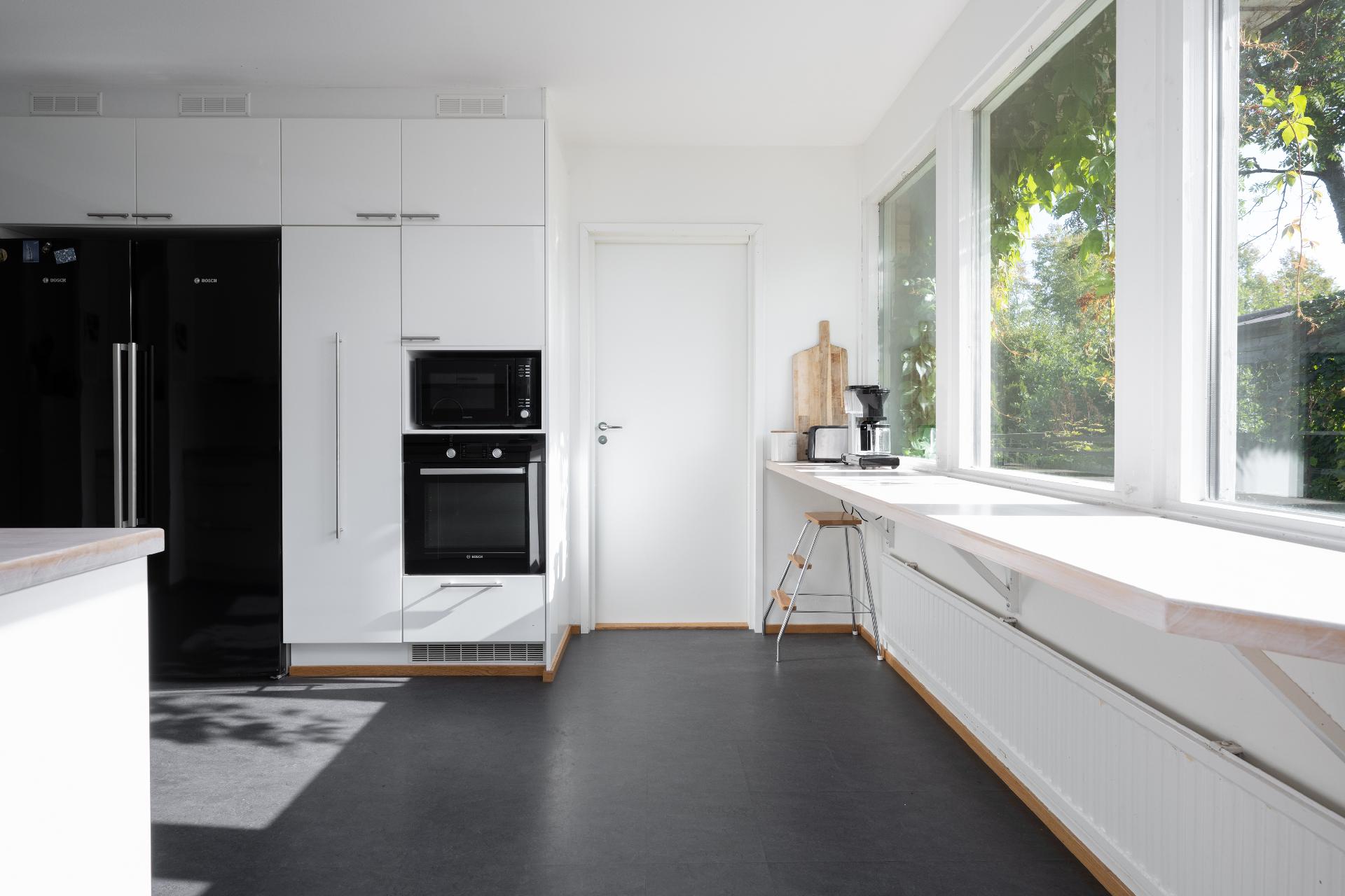 Eevantie 17, Klaukkala, Nurmijärvi