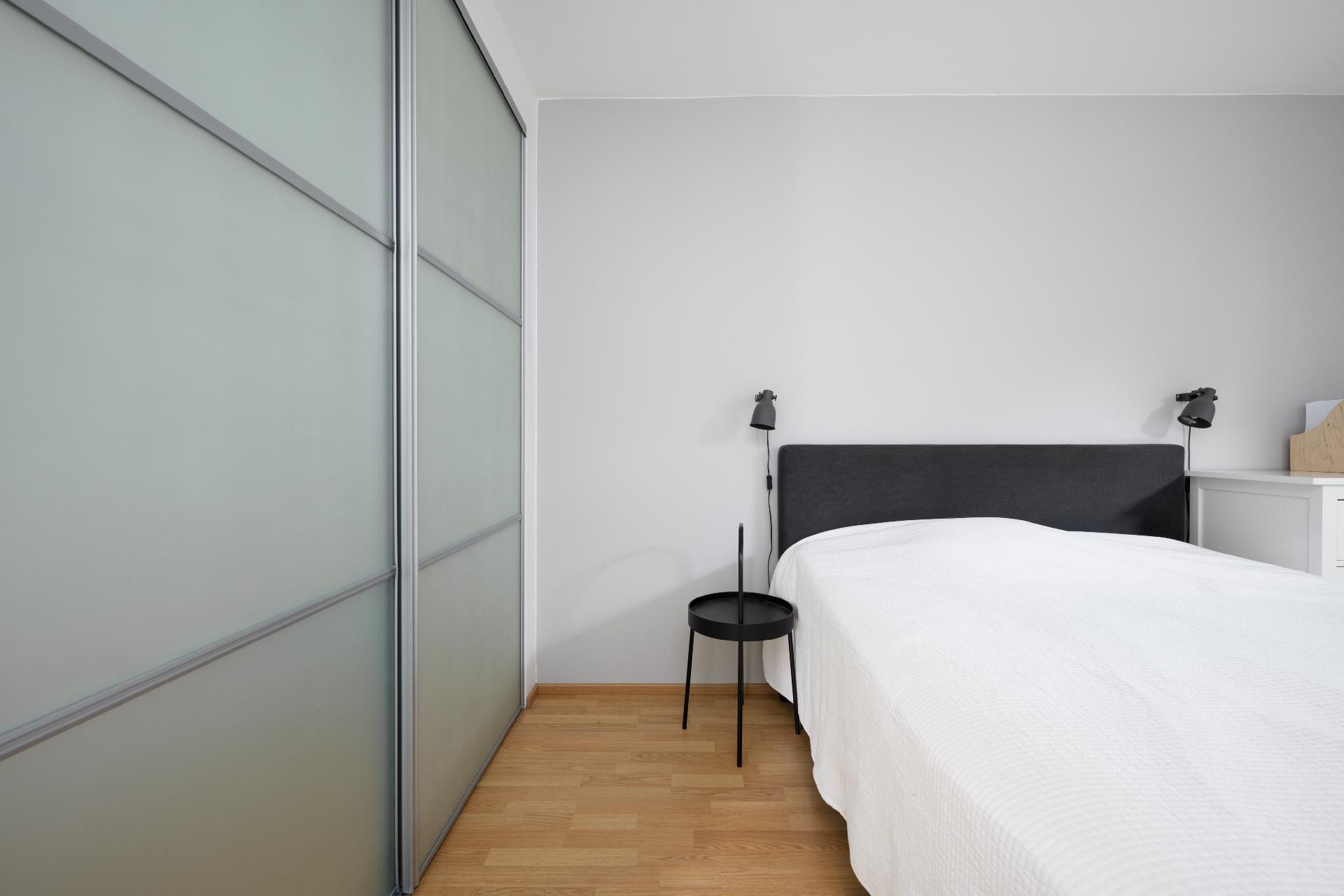 Eevantie 17, Klaukkala, Nurmijärvi