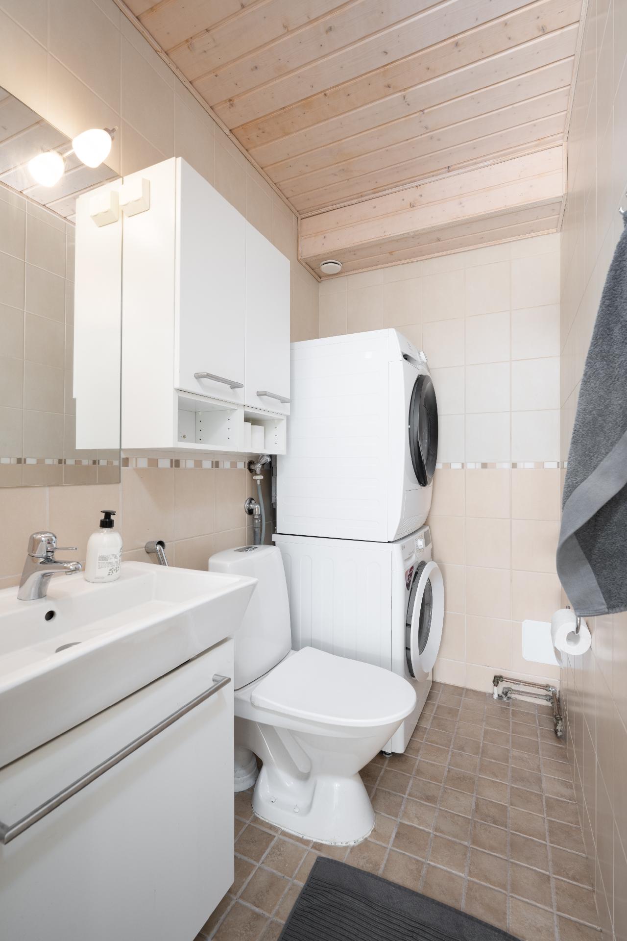 Eevantie 17, Klaukkala, Nurmijärvi