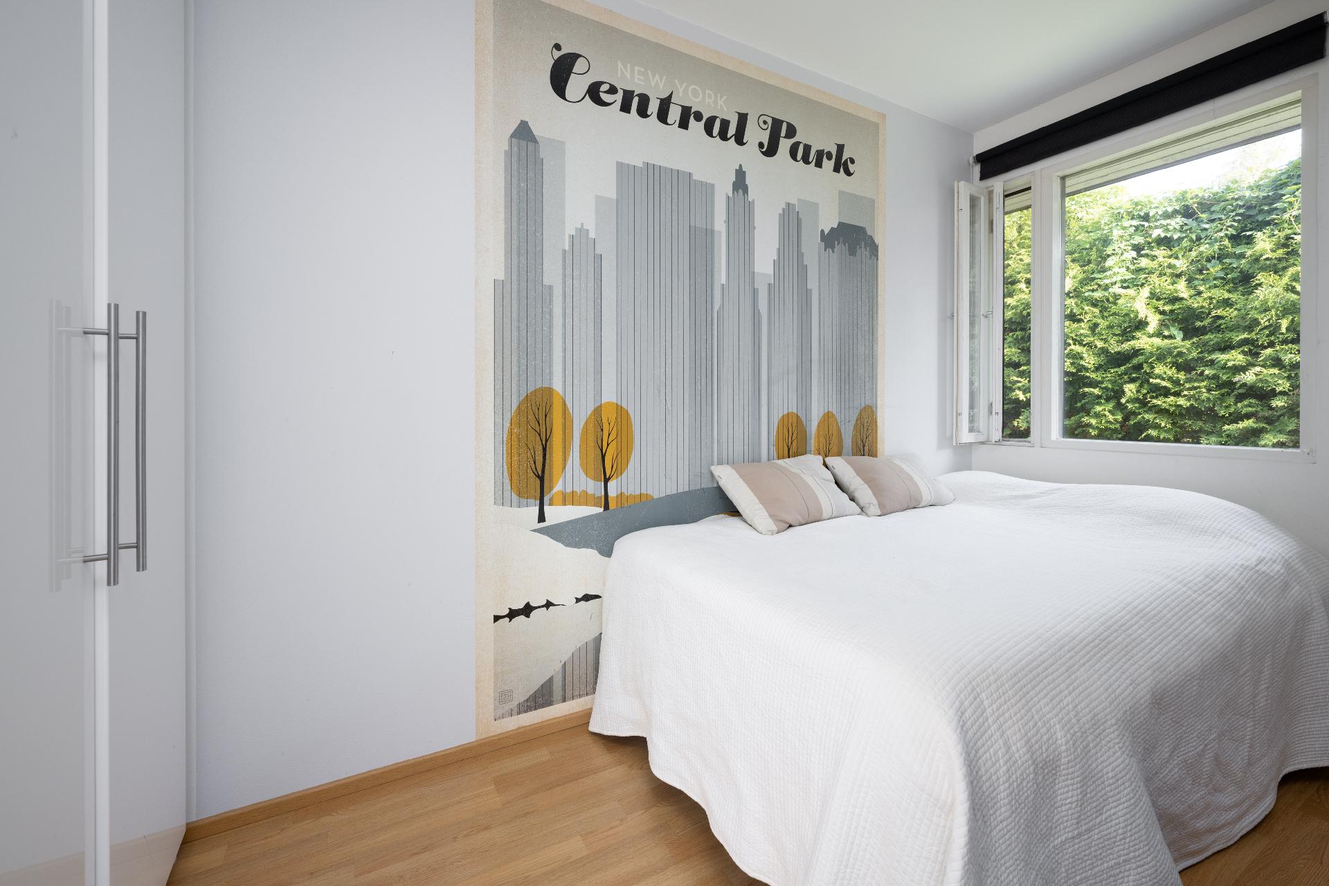 Eevantie 17, Klaukkala, Nurmijärvi