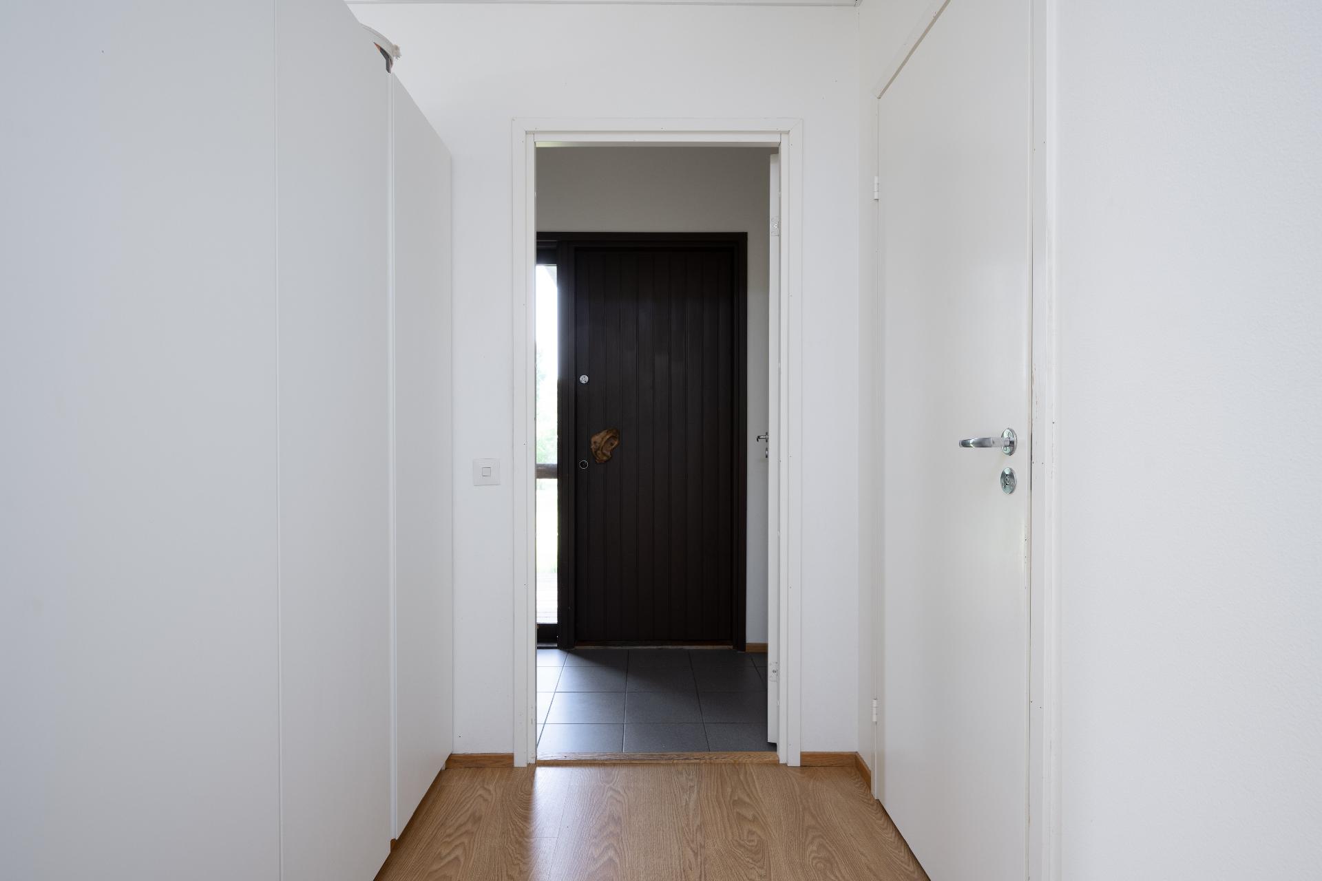 Eevantie 17, Klaukkala, Nurmijärvi