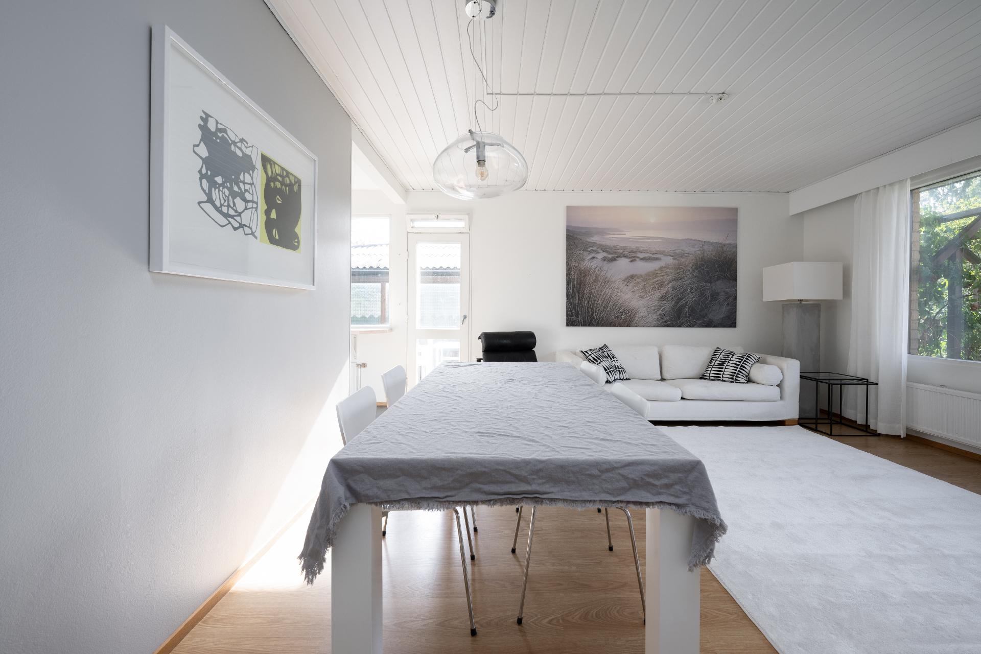 Eevantie 17, Klaukkala, Nurmijärvi