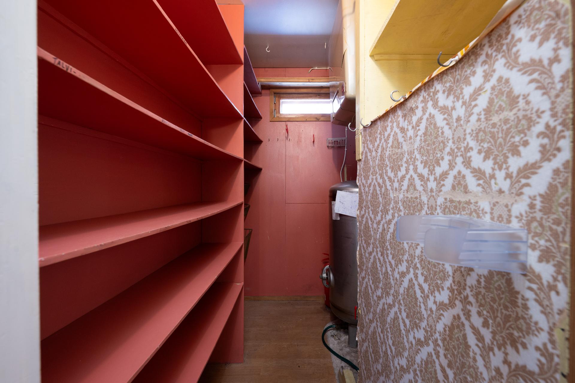 Kölinmäentie 25, Röykkä, Nurmijärvi