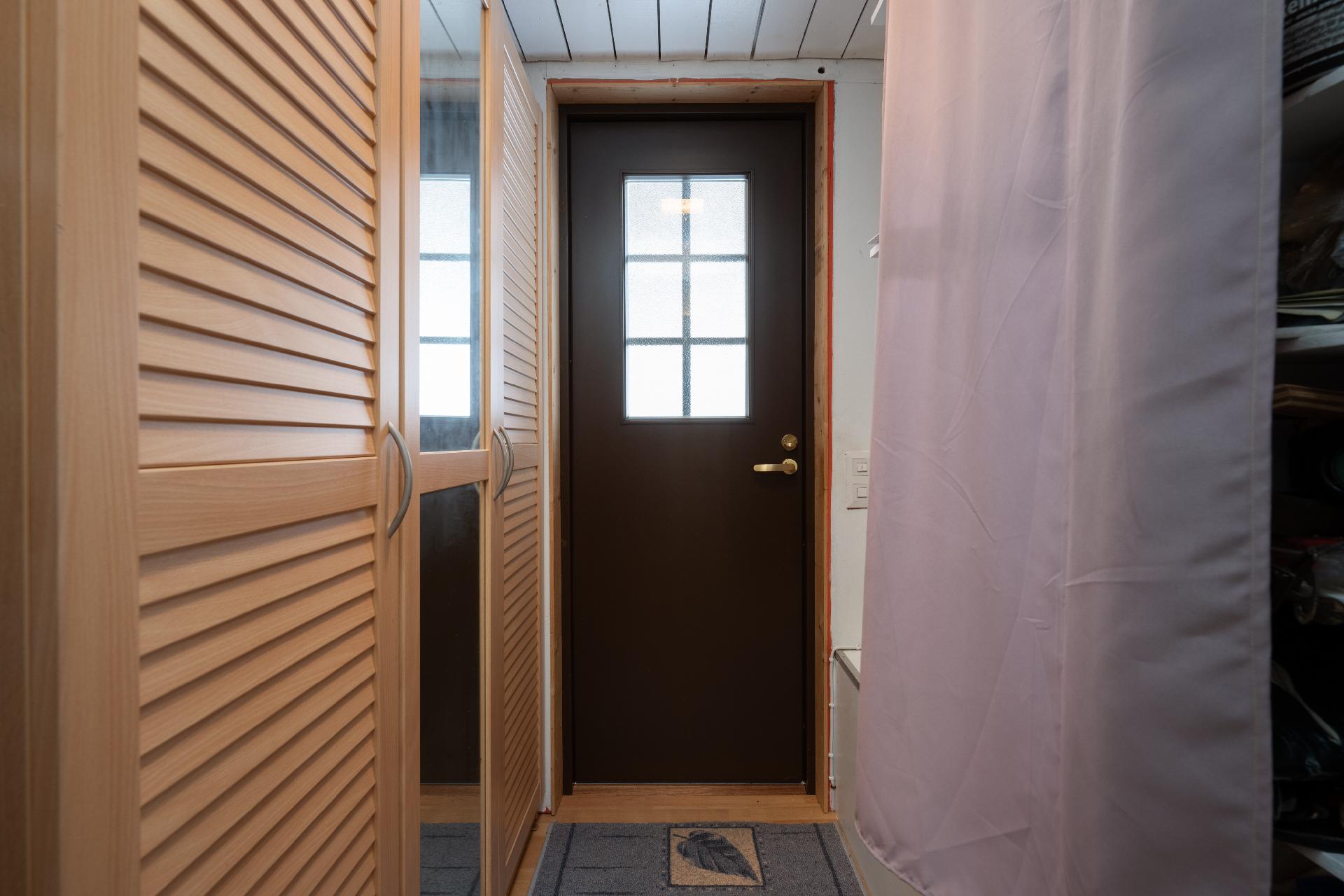 Kölinmäentie 25, Röykkä, Nurmijärvi