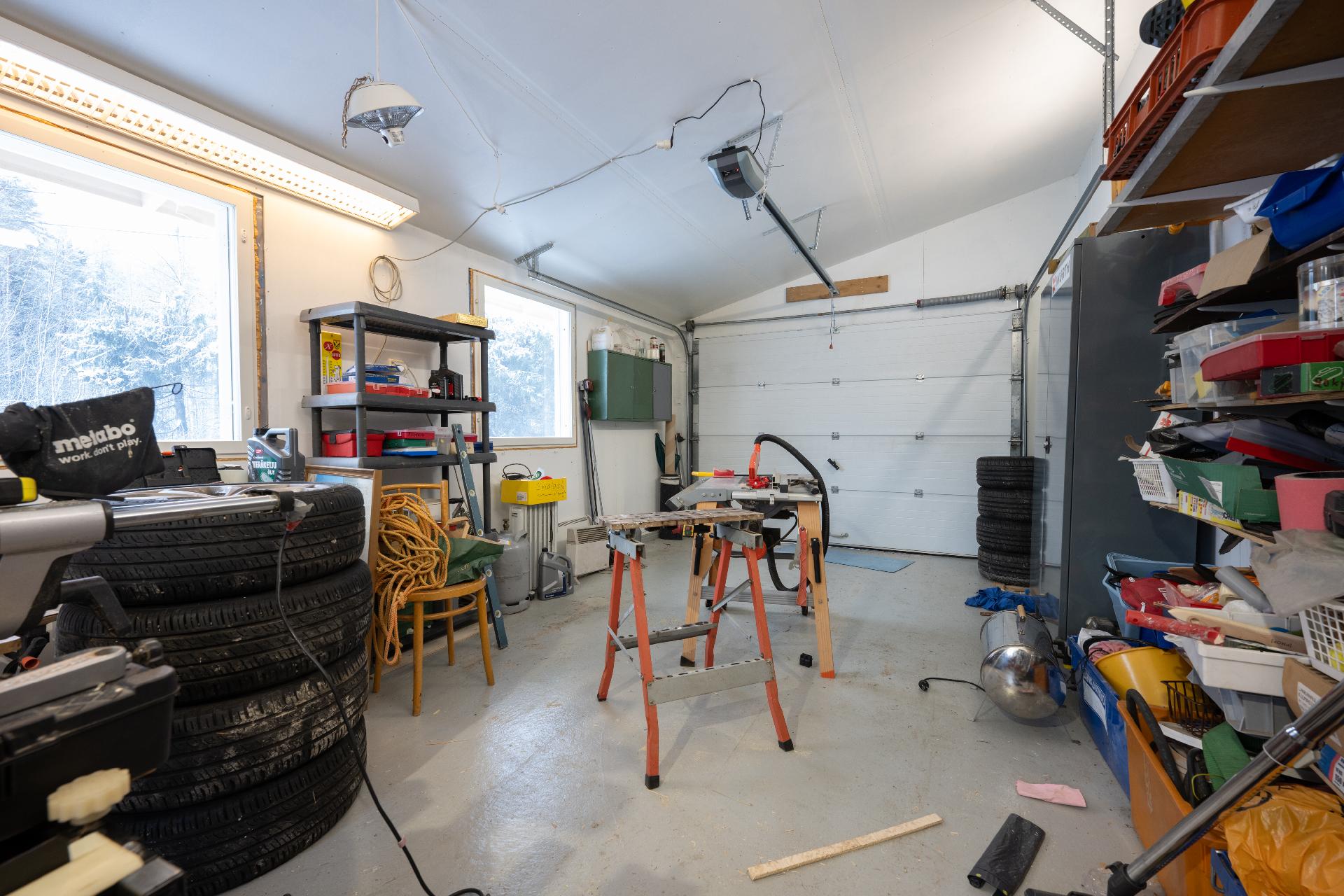 Kölinmäentie 25, Röykkä, Nurmijärvi