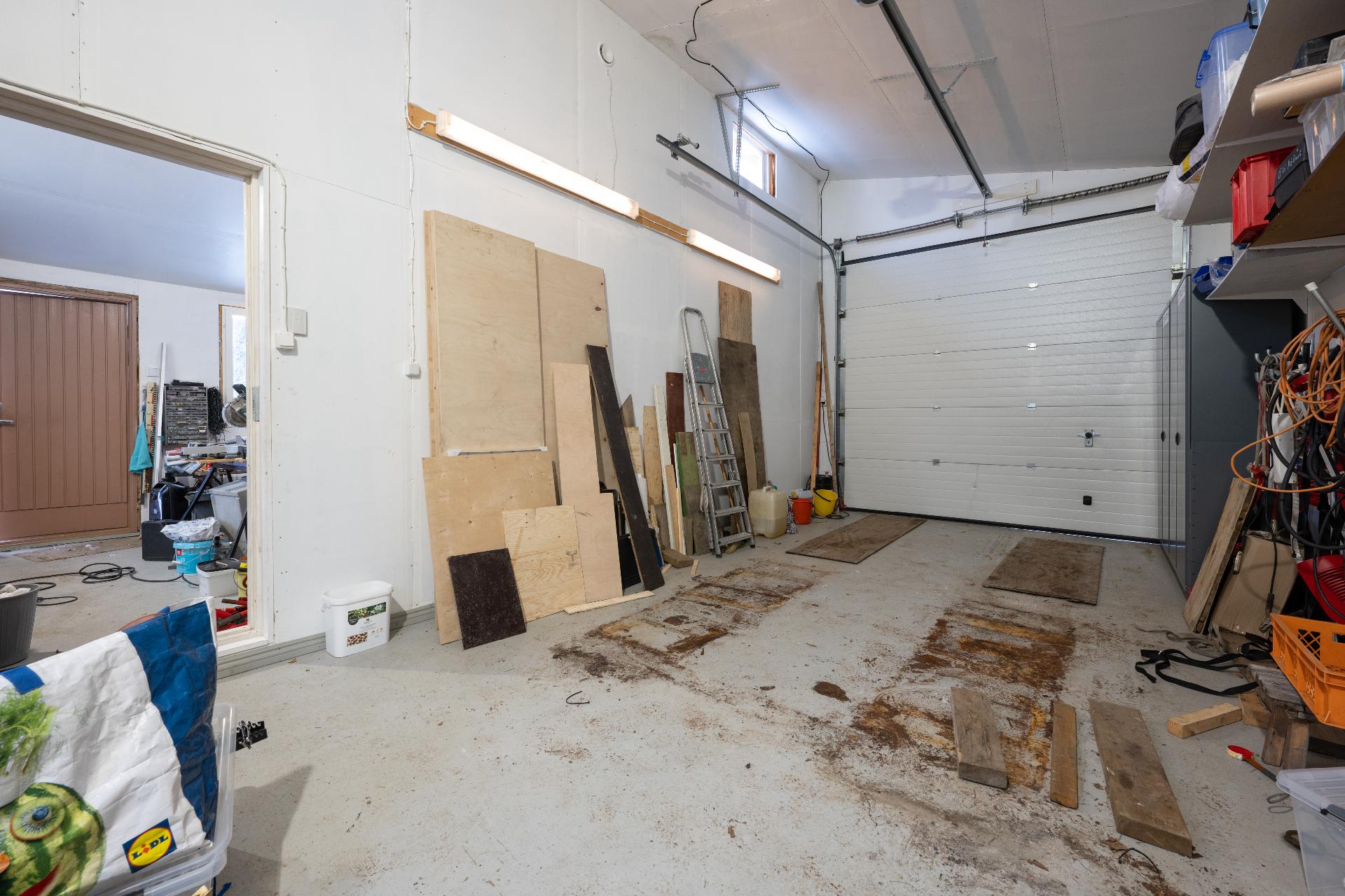 Kölinmäentie 25, Röykkä, Nurmijärvi