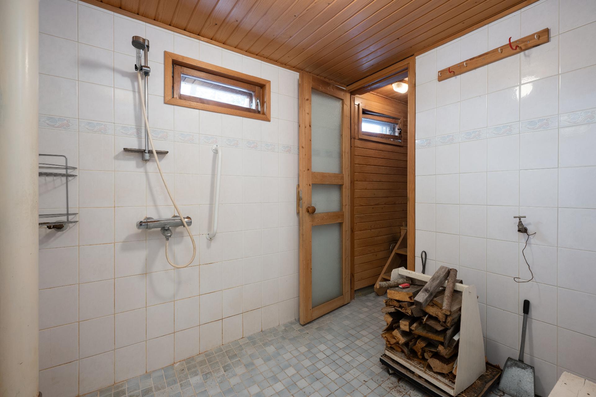 Kölinmäentie 25, Röykkä, Nurmijärvi