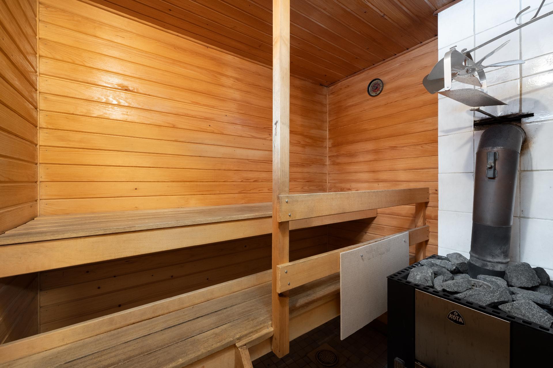 Kölinmäentie 25, Röykkä, Nurmijärvi