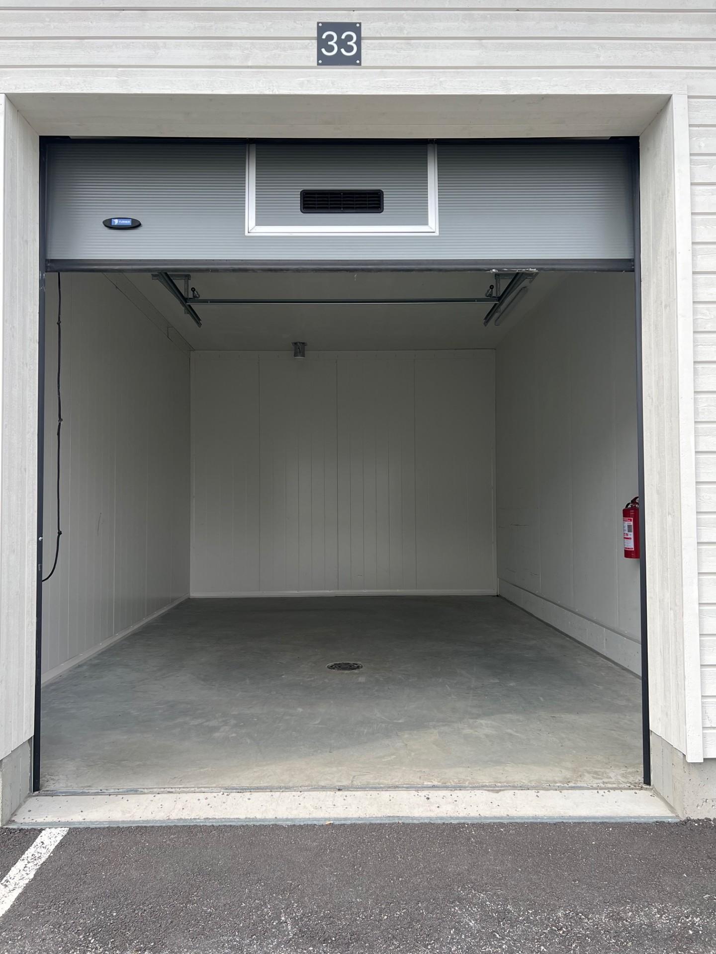 Sakselantie 8, Seppälänkangas, Jyväskylä