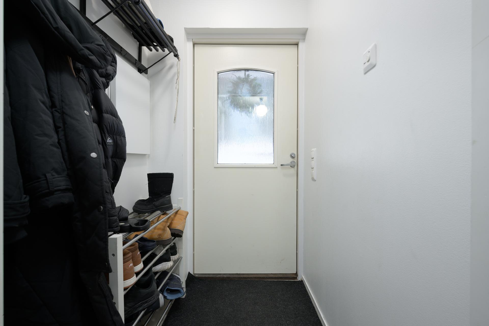 Tuohikengäntie 236, Otalampi, Vihti