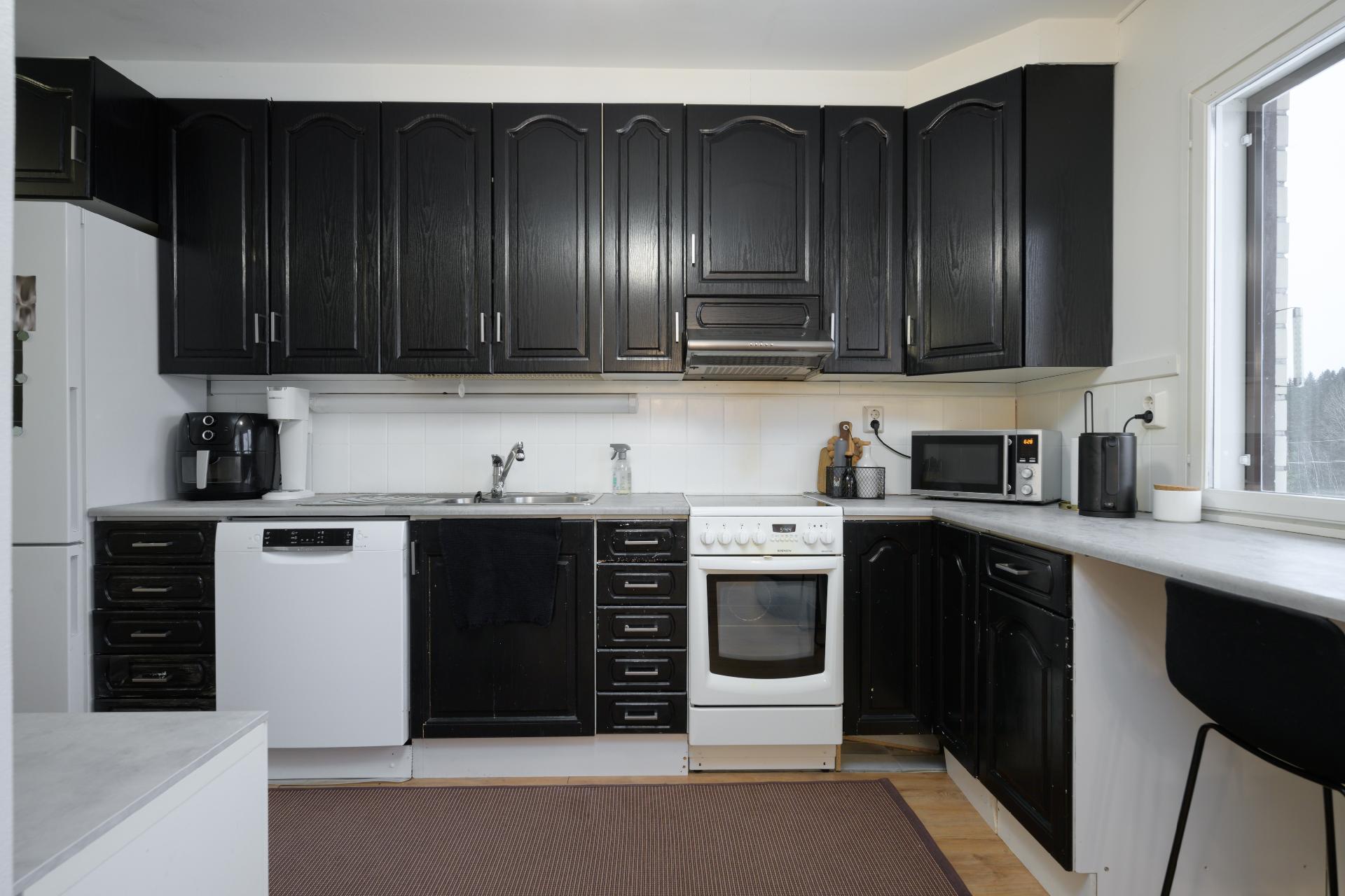 Tuohikengäntie 236, Otalampi, Vihti