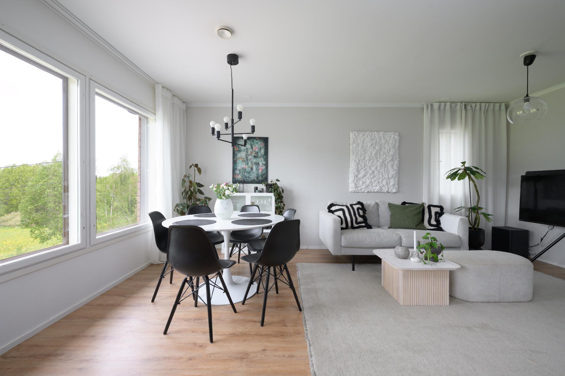 Tuohikengäntie 236, Otalampi, Vihti