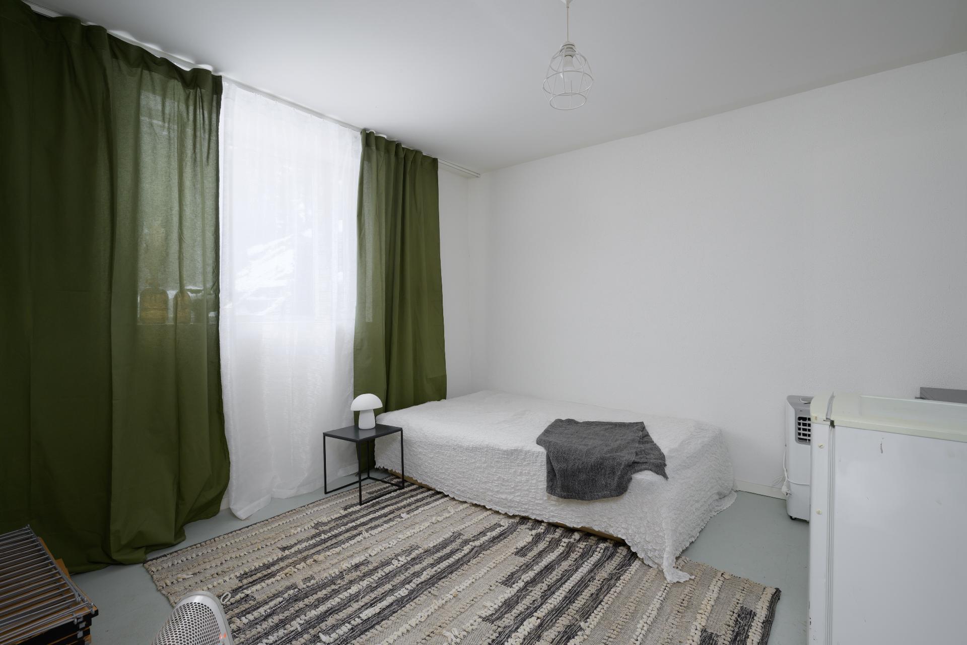 Tuohikengäntie 236, Otalampi, Vihti