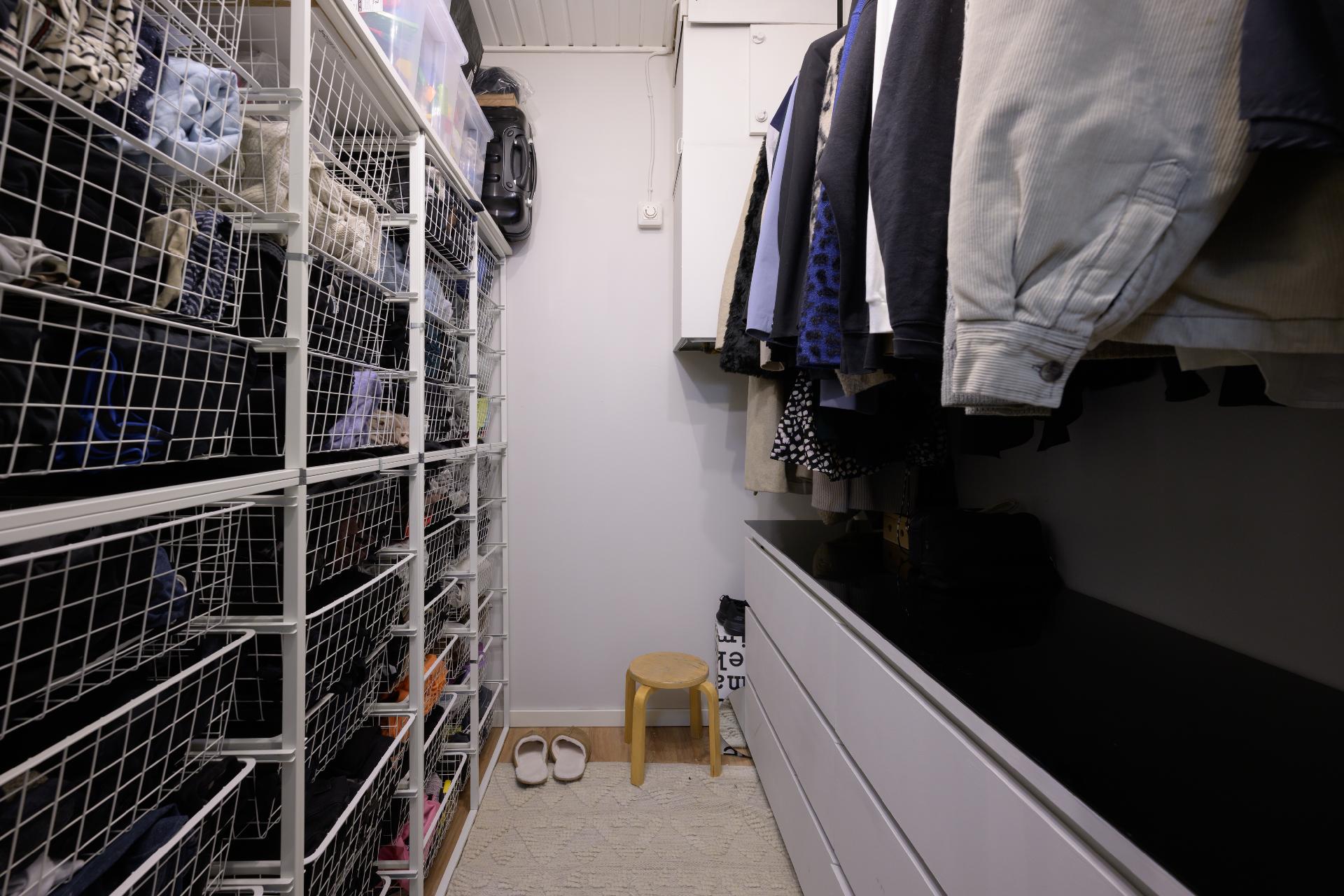 Tuohikengäntie 236, Otalampi, Vihti