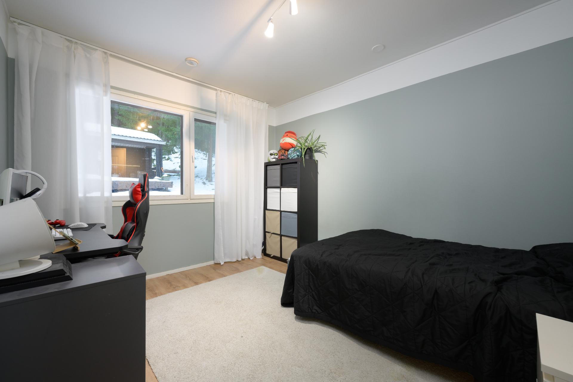 Tuohikengäntie 236, Otalampi, Vihti