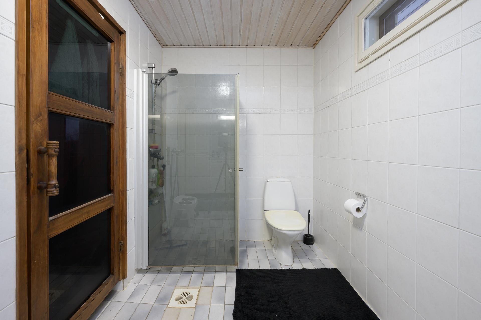 Tuohikengäntie 236, Otalampi, Vihti