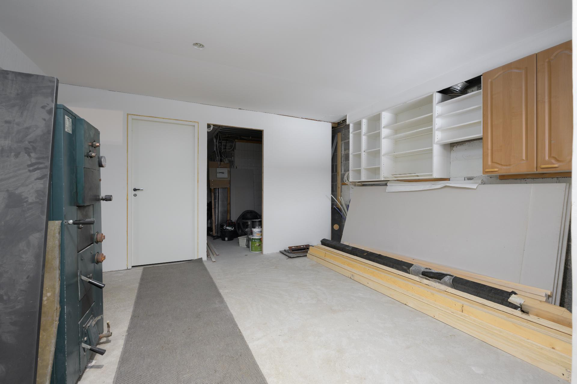 Tuohikengäntie 236, Otalampi, Vihti