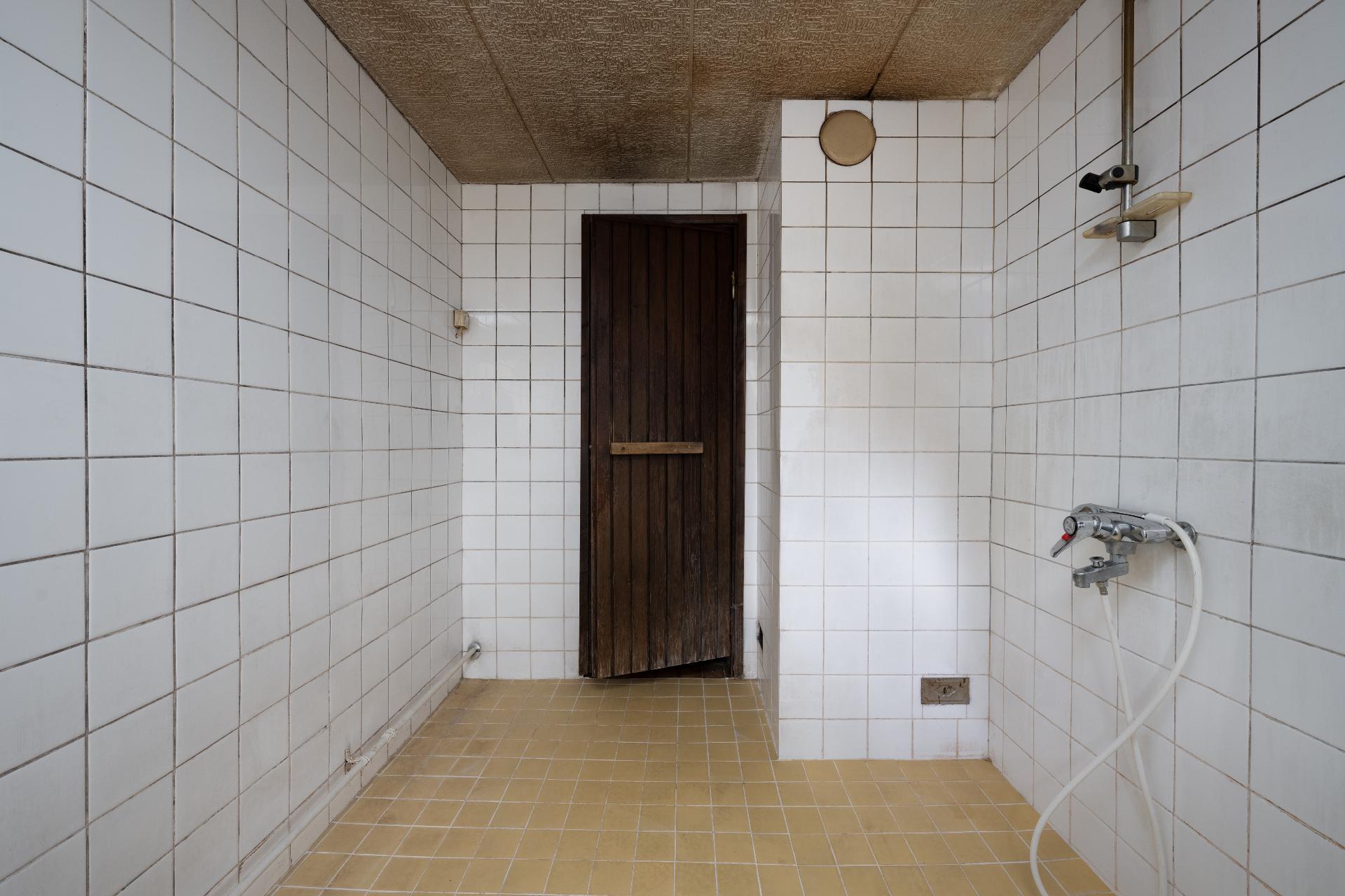 Tarhurintie 6, Klaukkala, Nurmijärvi