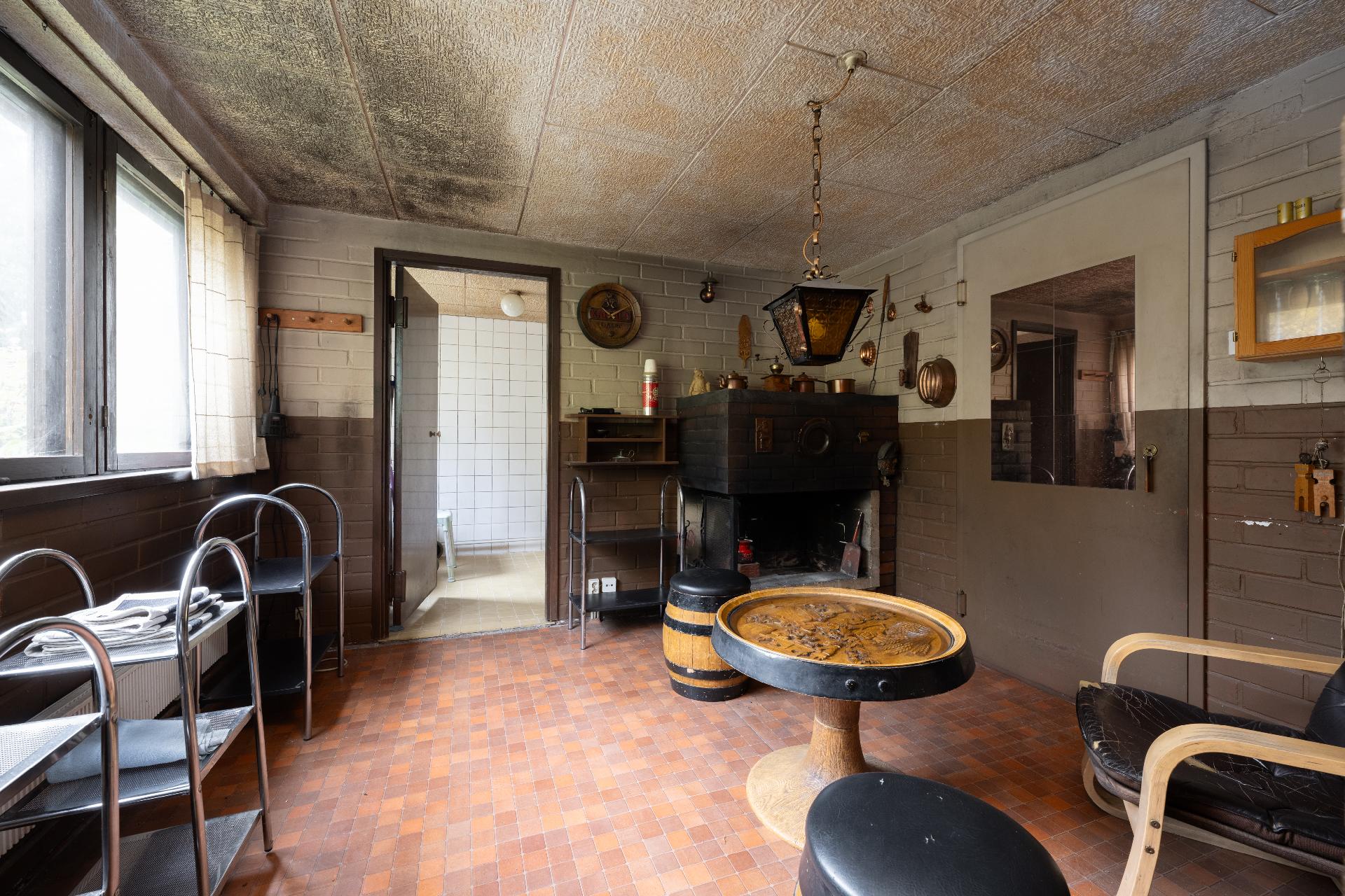 Tarhurintie 6, Klaukkala, Nurmijärvi