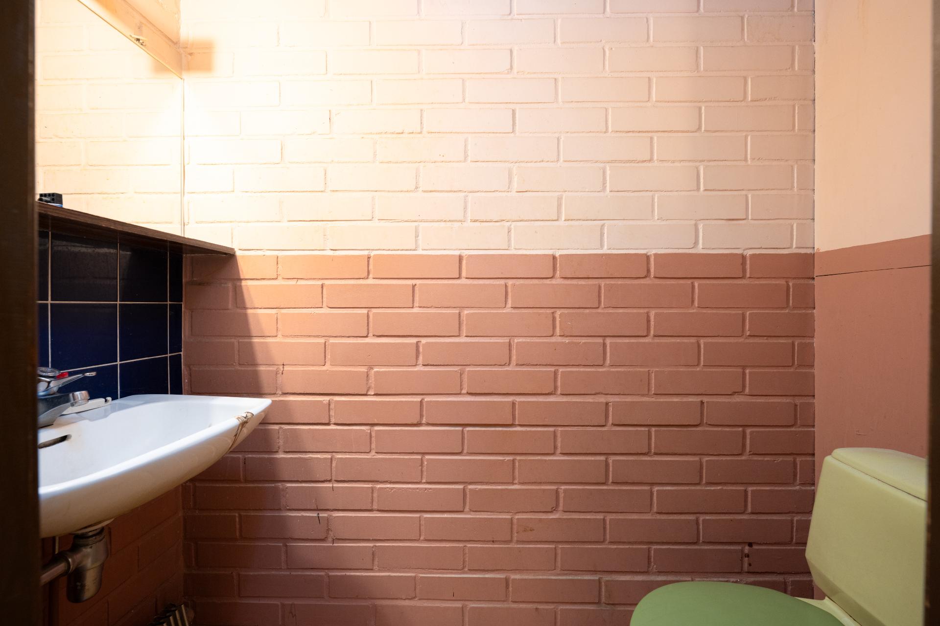 Tarhurintie 6, Klaukkala, Nurmijärvi