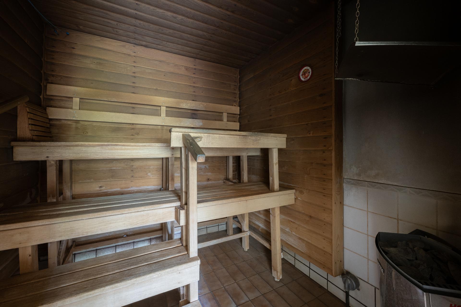 Tarhurintie 6, Klaukkala, Nurmijärvi