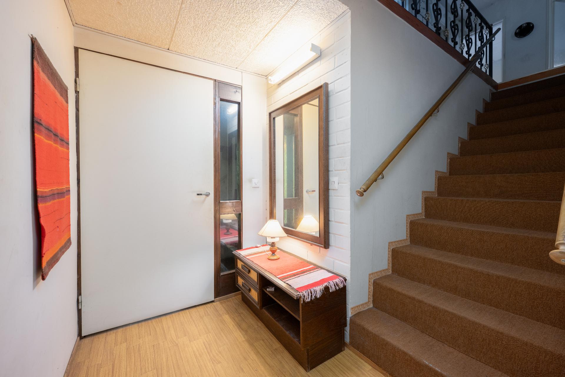 Tarhurintie 6, Klaukkala, Nurmijärvi