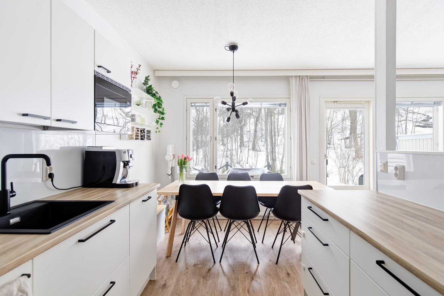 Vestonkatu 67, Holvasti, Tampere