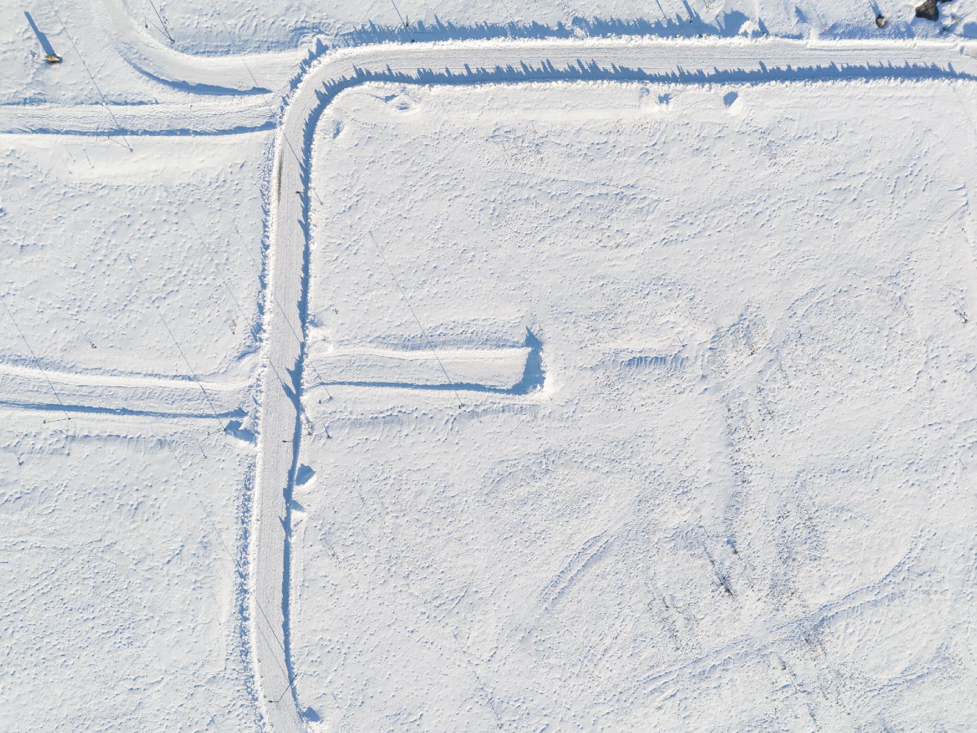 Persiljakuja K 1718, Rajamäki, Nurmijärvi