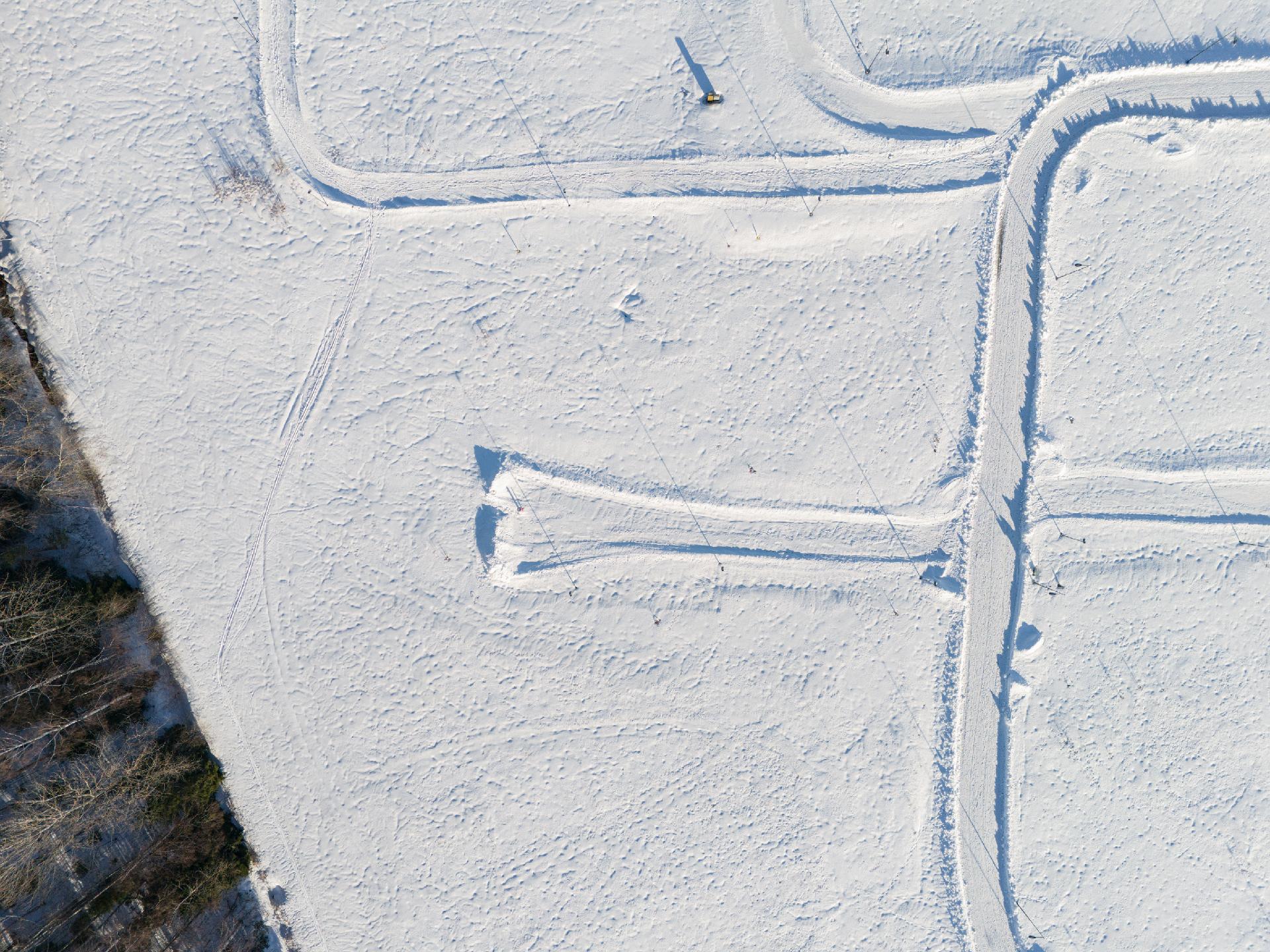 Persiljakuja K 1712, Rajamäki, Nurmijärvi