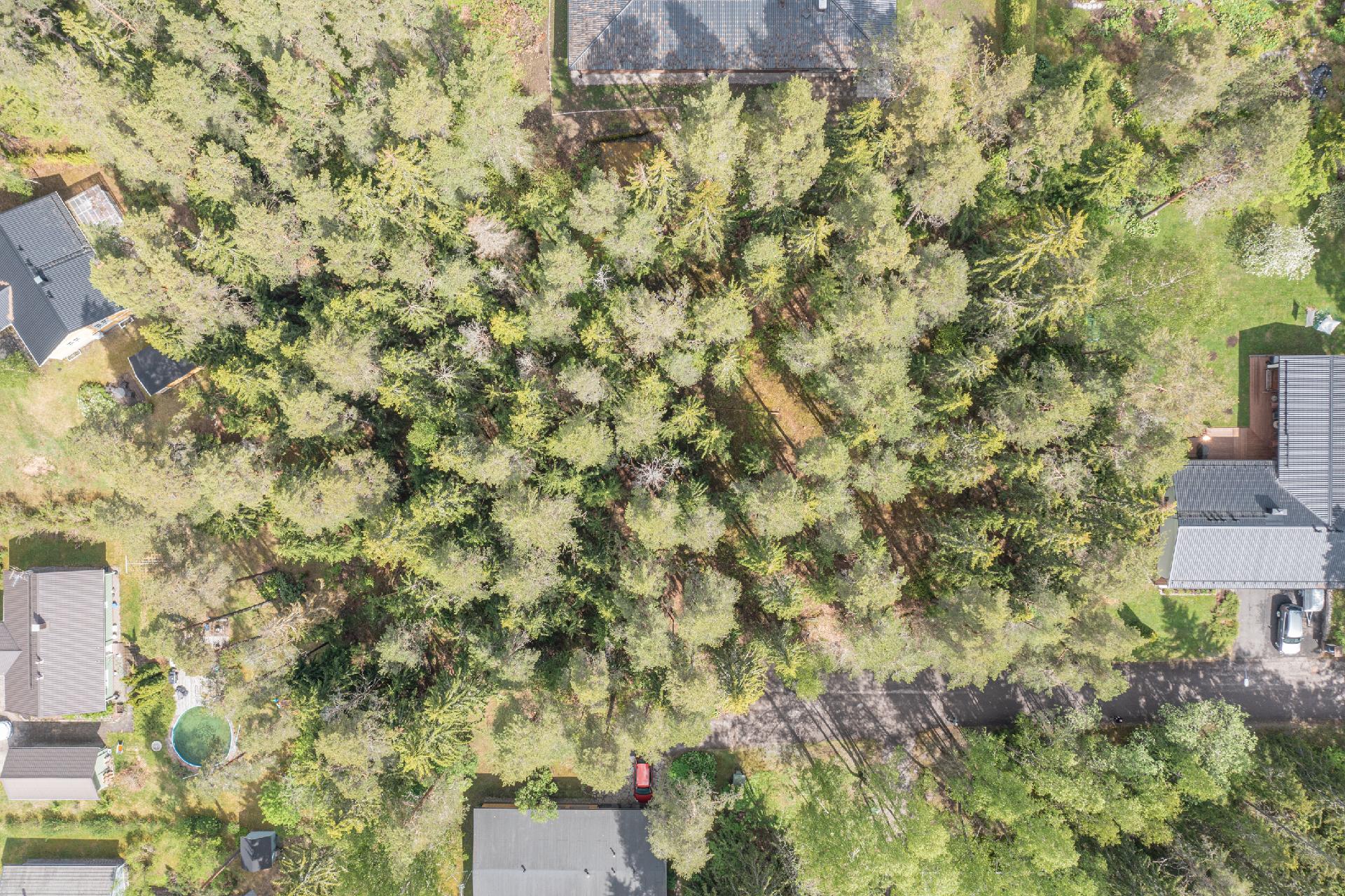 Riihikuja -, Röykkä, Nurmijärvi